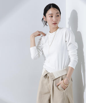 b386403e-cb6f-556d-b0f0-290bb21c0731_Image