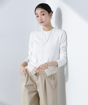 88c0cf26-3d86-5ad7-9ca1-f287d706469f_Image