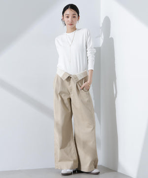 4c92a56c-1d65-565d-b600-2f939538cd07_Image