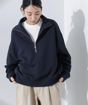 c669ebf0-0a5f-5c40-94d0-b54f3983f613_Image