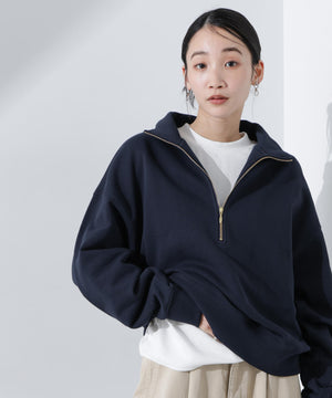 8f973328-68c3-5946-9d19-116dbf7a9f25_Image