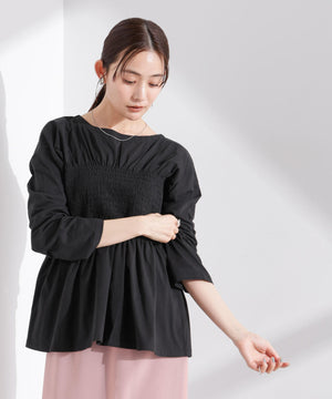 6f5df72b-98bd-55ee-a995-8aa0196b2d4c_Image