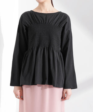 b000195f-6c3c-569e-b4af-7e0b25db2232_Image