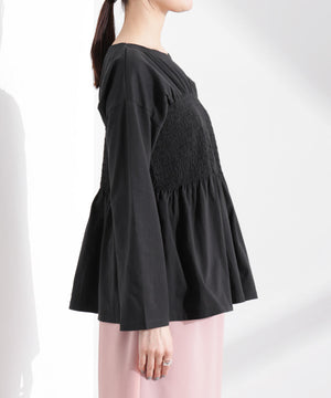 e0a1ba17-d0cf-53fe-a740-695b182c92d3_Image