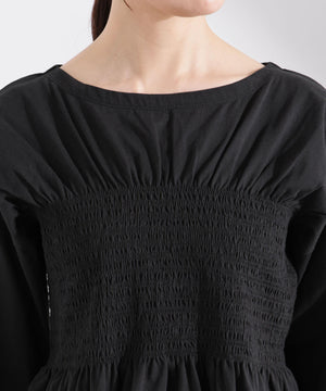 e4158537-abff-576f-b62b-9b5e4aebd39f_Image