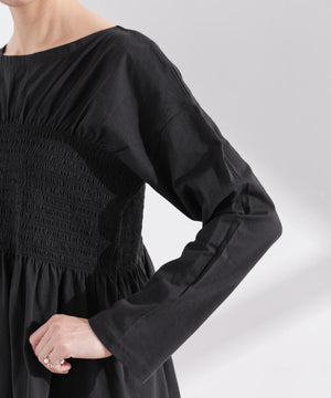 214b1938-d297-5a5c-8fc0-0b92babdad8d_Image