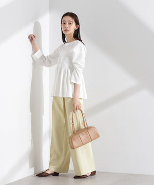 a6c9e079-3f07-500c-bf92-d090d9fd508d_Image