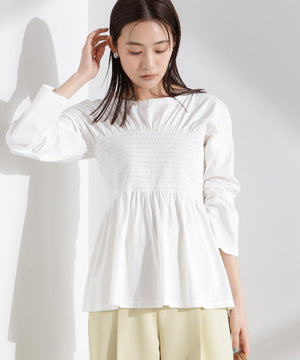 6f0b8194-e6fd-5e47-993c-605c87ae965d_Image