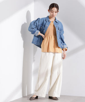 c12aebbb-4047-5bb5-8213-b64f6ef0c7d5_Image