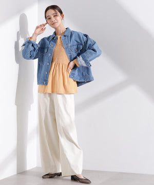 56e192e7-9cfd-5ebf-b40f-40eab1e659f0_Image