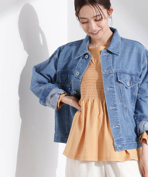 e1f8ec66-de04-537b-afca-efbd4b195a1c_Image