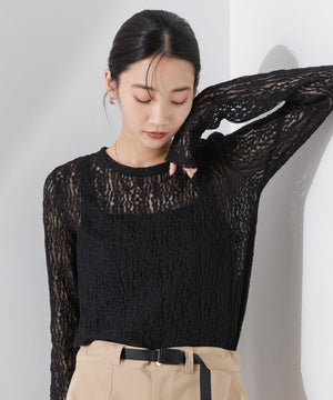 773d42c3-60d6-5844-855d-61b7f142ff10_Image