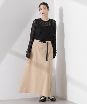 c00c5147-2e94-5951-8b26-1fc6dcd2560a_Image