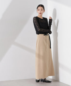 7b7dda13-23a7-5d74-bb1d-95c5b07ba688_Image