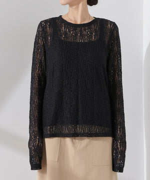 4f447028-54a2-59b9-ad7f-4484057fc23c_Image