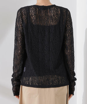 b1b9868f-d6c3-58fa-a15f-42aa37158ffe_Image