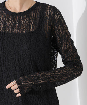 d7741769-0e18-5ab5-809d-ad9d0c35ec19_Image