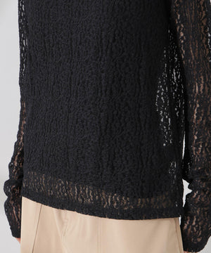 bef15f8b-fa24-5a48-8d98-92a5dfb63c92_Image