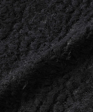 b75f294e-a591-5da8-9998-e2bffc02c412_Image