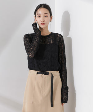 c5a147c8-1296-5fee-8d83-c0f97a76d71d_Image