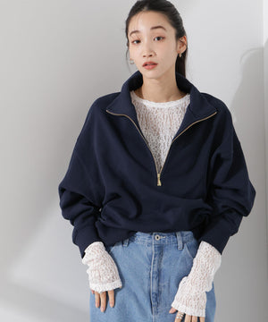 744019d8-d16f-54be-8ace-e9454fd2f4ac_Image