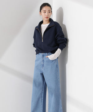 d2dc8b3f-5ef2-5ef4-8342-7add0dc8ccf2_Image