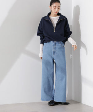 7b85a113-f527-5409-b409-825dfe9eb23e_Image