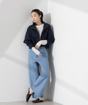 26c68f4d-ce85-5f0f-b5d6-387192e669c3_Image