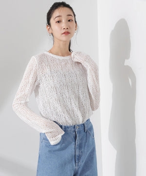 a031dcaa-38c2-5592-81f3-6c584db5ab47_Image