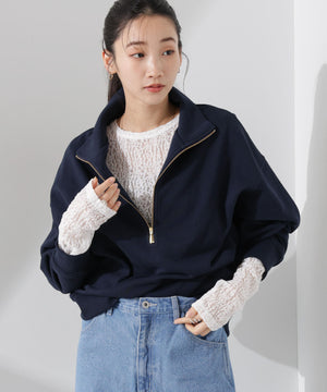 348f6a53-ed19-57ad-a421-f767ccff5bb2_Image