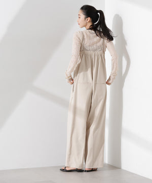 ac4b2499-03dd-5cff-a7a1-4de064206f32_Image