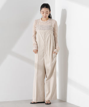 e856ecc1-9d62-5b5f-a133-ce160c744fa3_Image