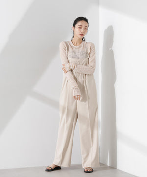 366b025b-6c09-5b80-91a7-1d71298b26f0_Image