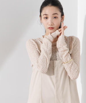 6f482c86-de02-5eb9-a87e-e0f182d95cc0_Image