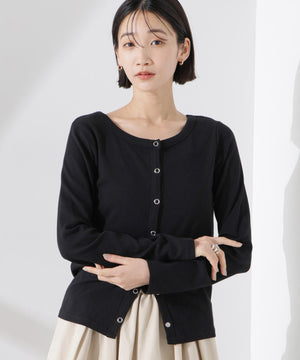 3c6df59e-e585-5126-bf74-9f97b2be787b_Image