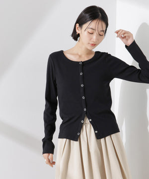 2c679946-204c-56ff-827e-cbf5efe8fabf_Image