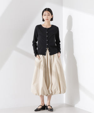 f8ddc6a2-fbc9-5c12-a7a9-59f7a6062802_Image