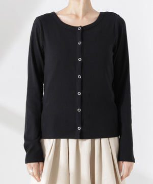 2f90c43d-eb97-5d11-b276-f414d6585386_Image