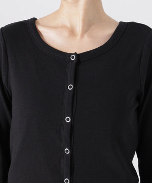 ef1fe339-f321-5a1a-9997-029eb5a4f9d9_Image