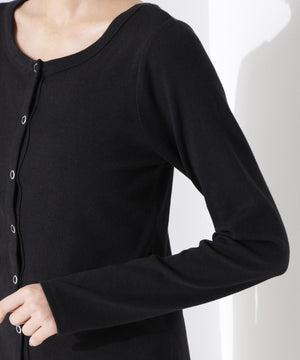 22144c83-2886-54a3-a00b-982ed5dc9b6a_Image