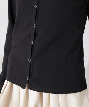 0f69b1a2-80c5-5a18-bfe3-c864d8b97e54_Image