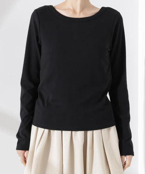 8105bdba-bc2d-542f-8f6c-1aaf5f4f7cbc_Image