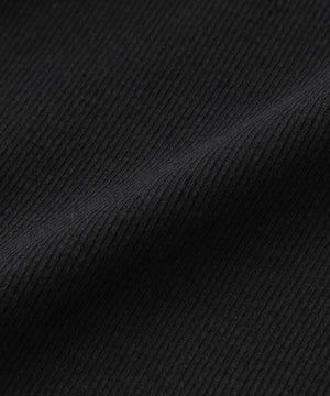 7a91931b-5542-59e2-9456-c8d6c62f1f1d_Image