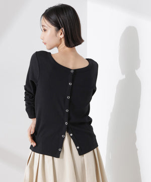 f849d86a-bcb7-5963-a97b-09dd7e8a3e3c_Image