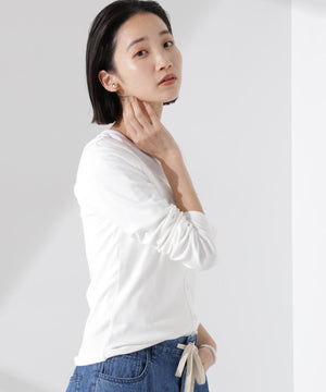 b74efb7c-5ad6-5fc8-bca9-37b745b28ac3_Image