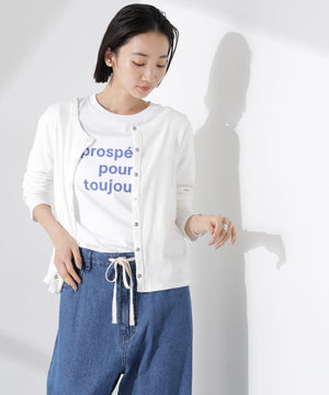 45204bbf-2c68-5048-ada1-2320e4b4878d_Image