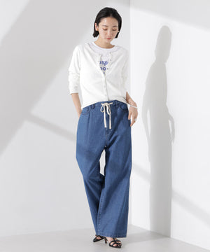 53f70c9f-af67-5c7d-a0cc-9058a0719ec4_Image