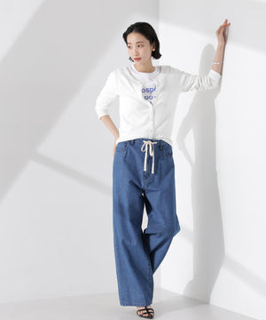 5d0c7016-c0ca-5bfc-a0b5-c60ea5715207_Image