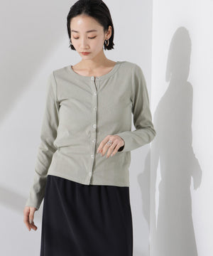 702202cf-f06f-5ae3-8722-8041a81f95e1_Image