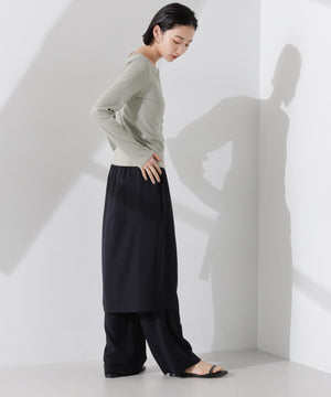 93c34c84-71d2-57a6-9057-f2eabf1d6f83_Image